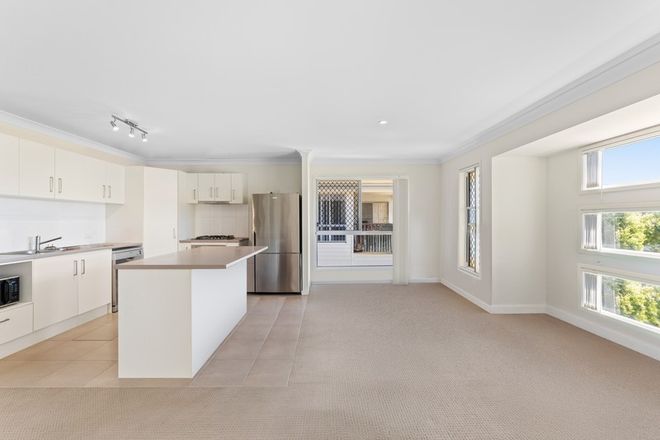 25 Ritz Drive Coomera 4209 - Image 4