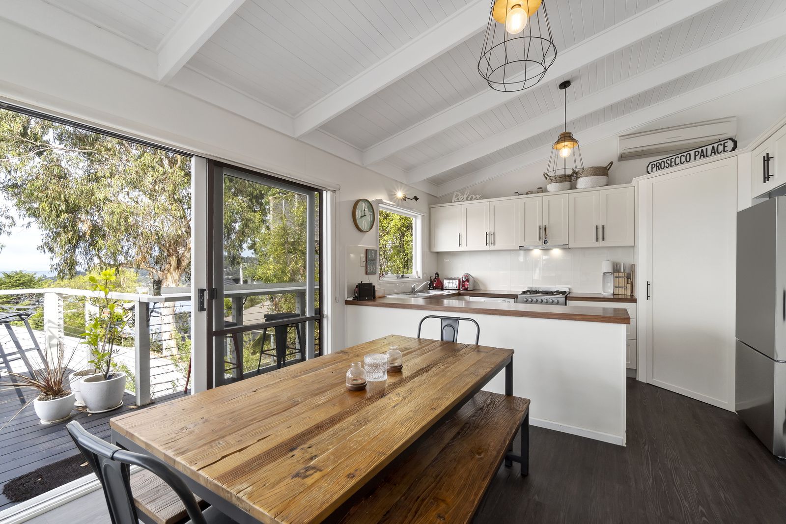 2/9 Belvedere Terrace, Lorne VIC 3232 House For Rent 750 Domain