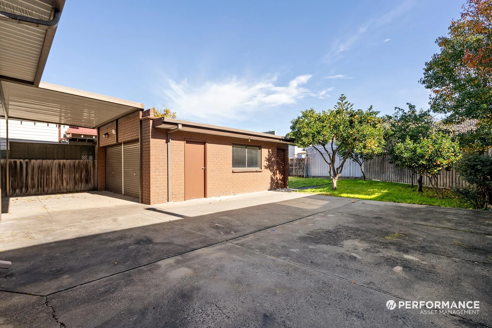 Additional image 7 of 77 Bruce Street, Coburg VIC 3058