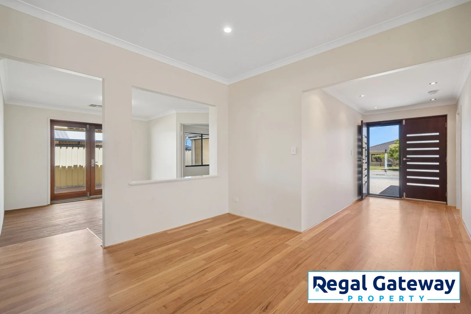 Additional image 8 of 23 Heidelberg Street, Aubin Grove WA 6164