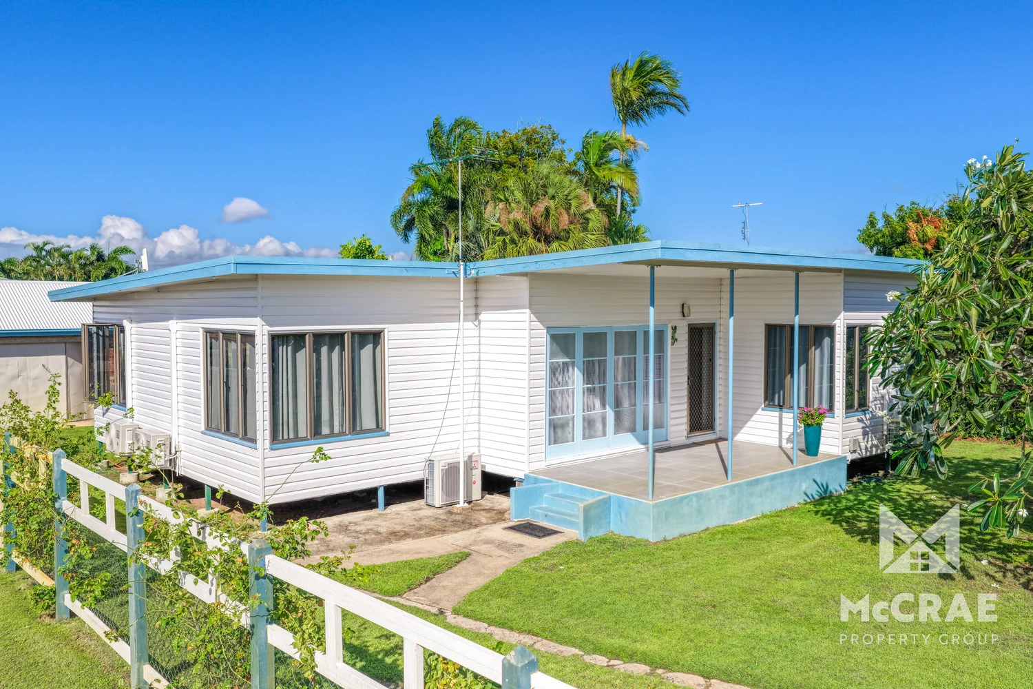 Additional image 37 of 9 Mackenzie Street, Bowen QLD 4805