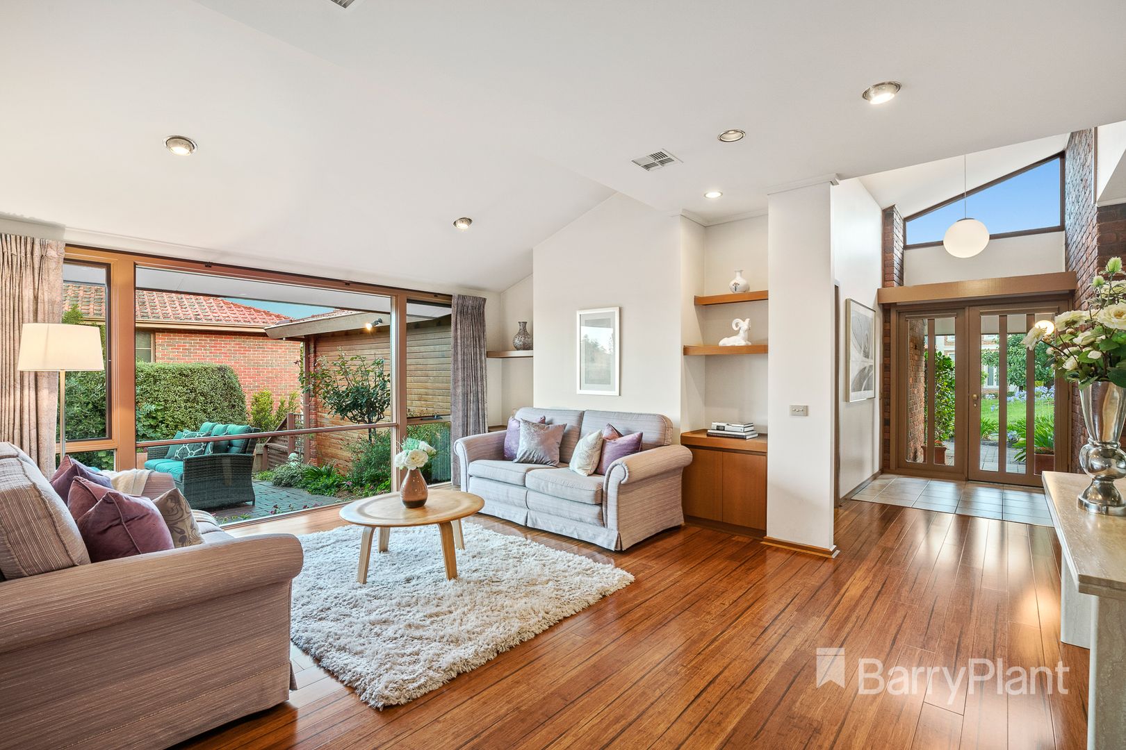 12 The Priory, Templestowe VIC 3106, Image 1