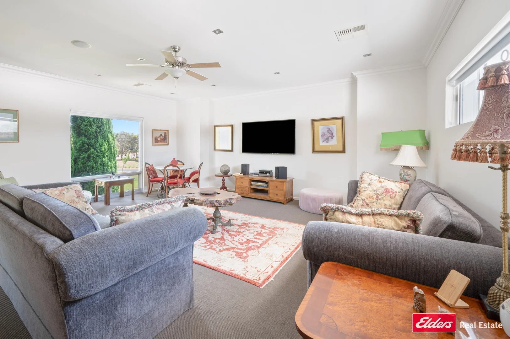 Additional image 19 of 319 Southern Ports Highway, Kingston Se SA 5275