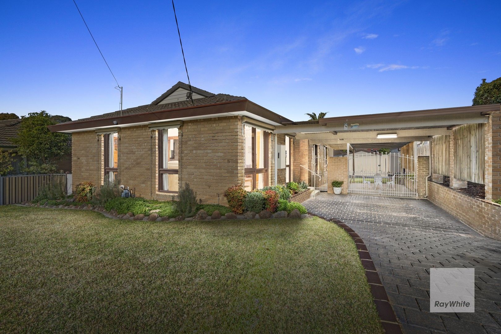 5 Carmyle Court, Bundoora VIC 3083, Image 0