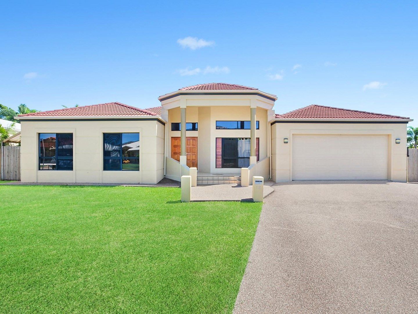 12 Sunbury Court, Annandale QLD 4814, Image 0