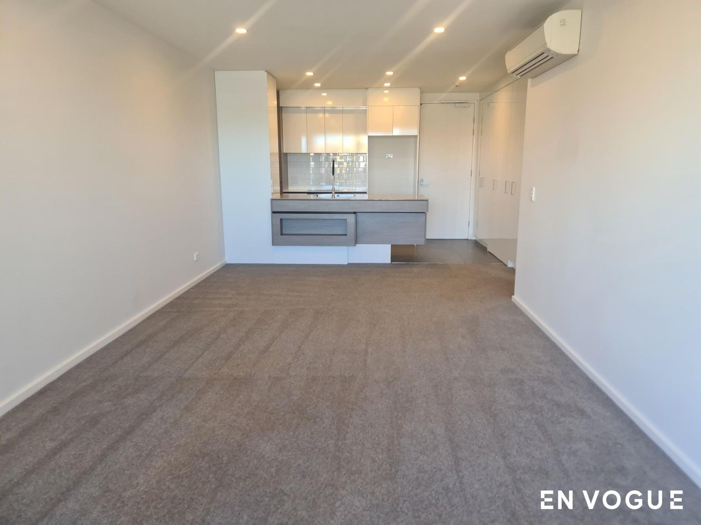 79/26 Antill Street, Dickson ACT 2602, Image 0