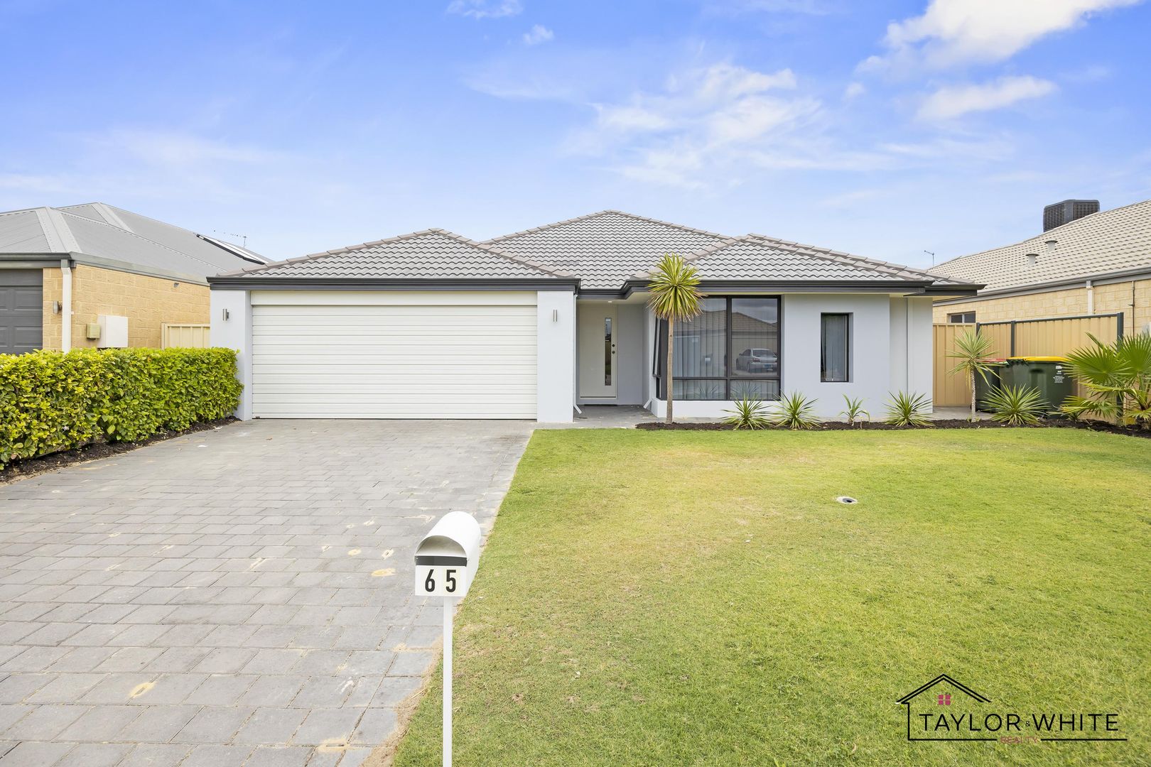 65 Blackwood Meander, Yanchep WA 6035, Image 1