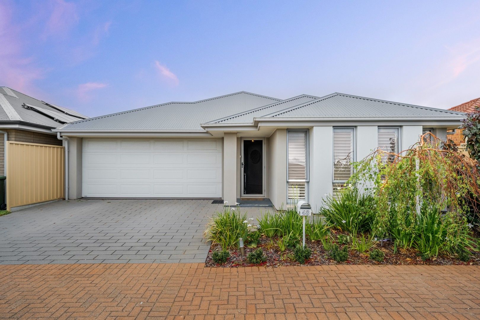 48 Mast Avenue, Seaford Meadows SA 5169, Image 0