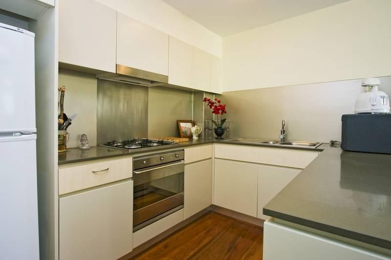 23/2-10  Jenkins Street, Collaroy Beach NSW 2097, Image 1