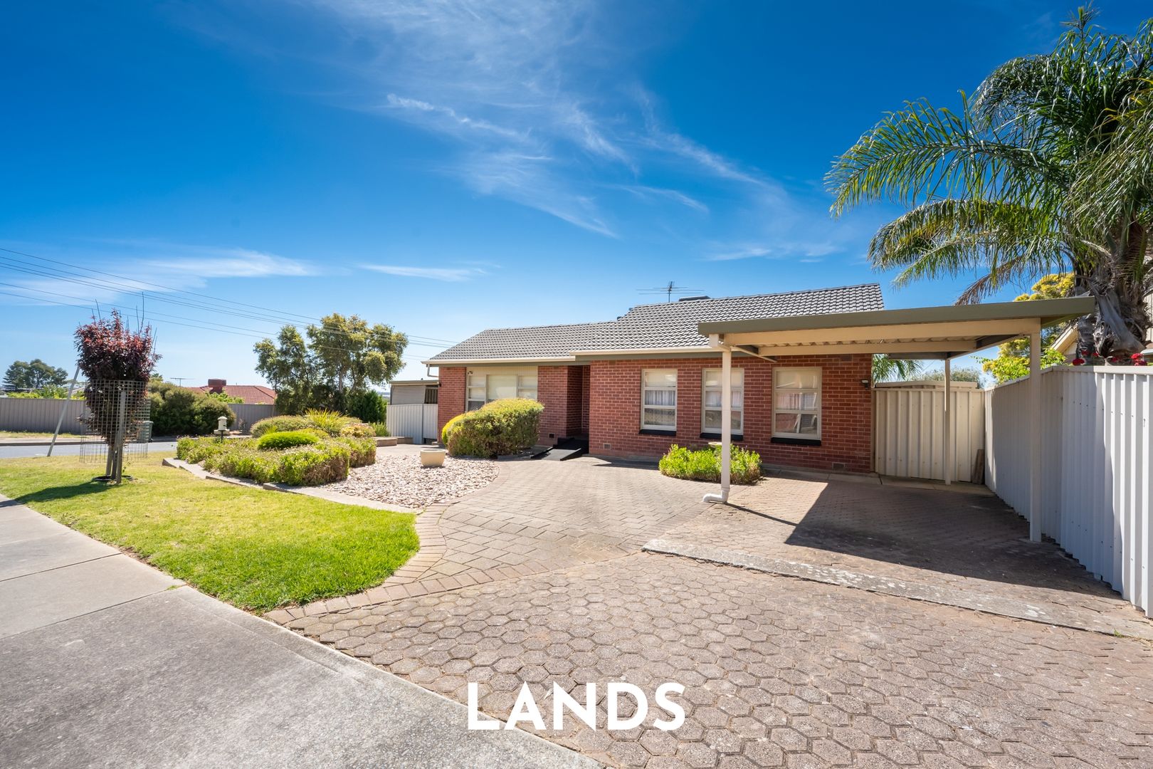 28 Elinga Avenue, Ingle Farm SA 5098, Image 1