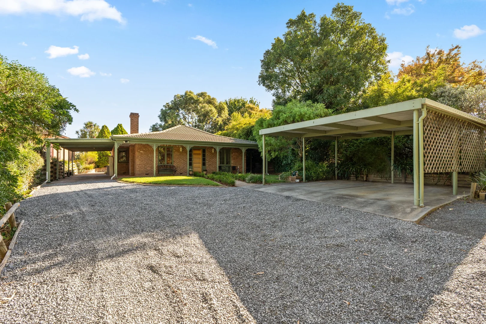 Additional image 3 of 78 Amberdale Road, Houghton SA 5131