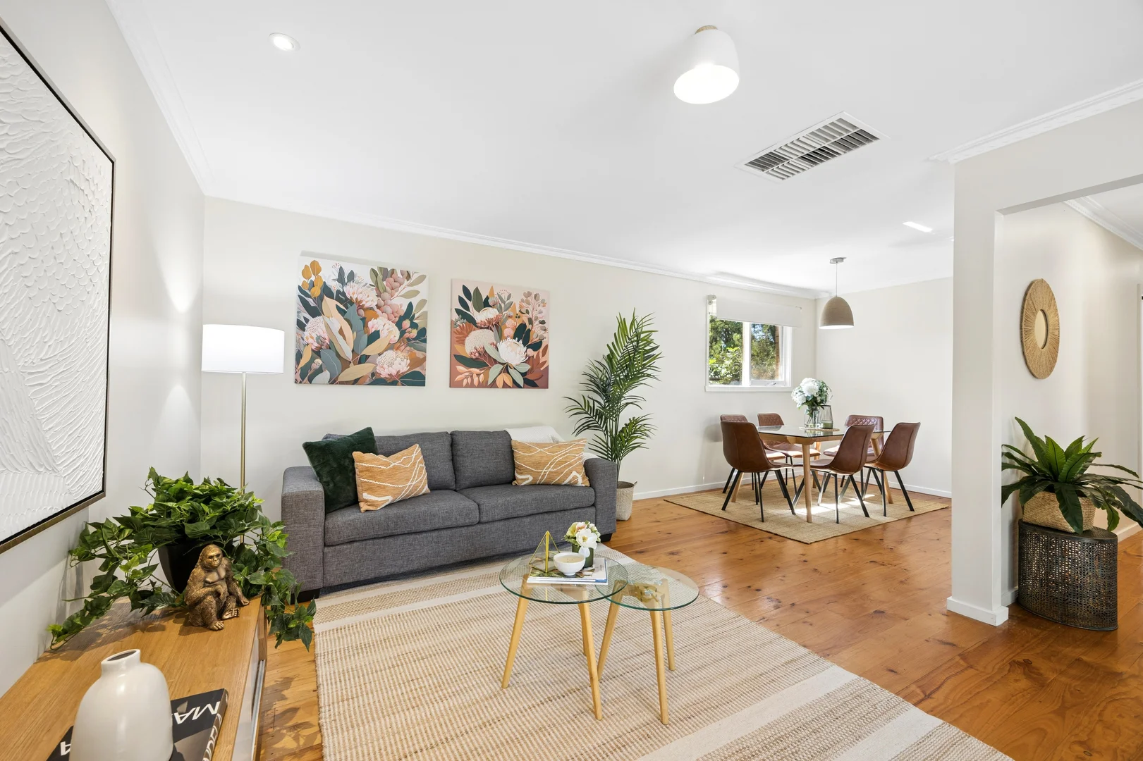 Additional image 3 of 10/9-11 Mines Road, Ringwood East VIC 3135