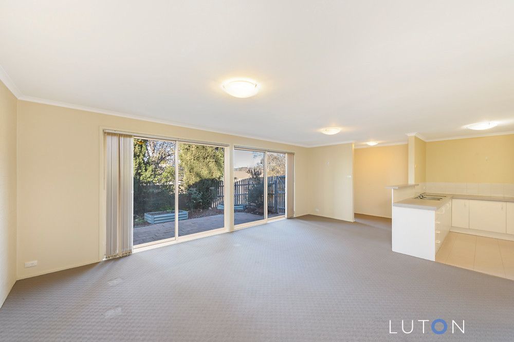 19/6 Kemsley Place, Pearce ACT 2607, Image 0