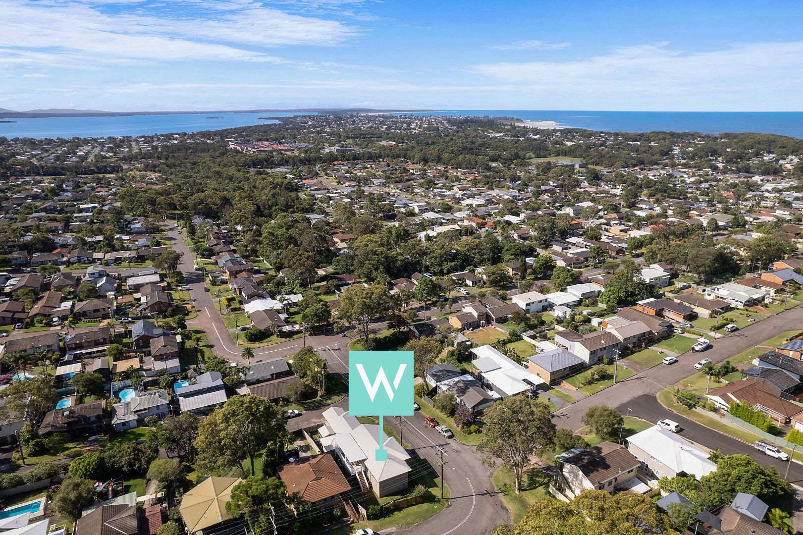 1 Talara Avenue, Bateau Bay NSW 2261, Image 1