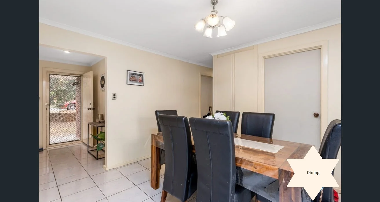 Additional image 9 of 20 Megunya Crescent, Craigmore SA 5114