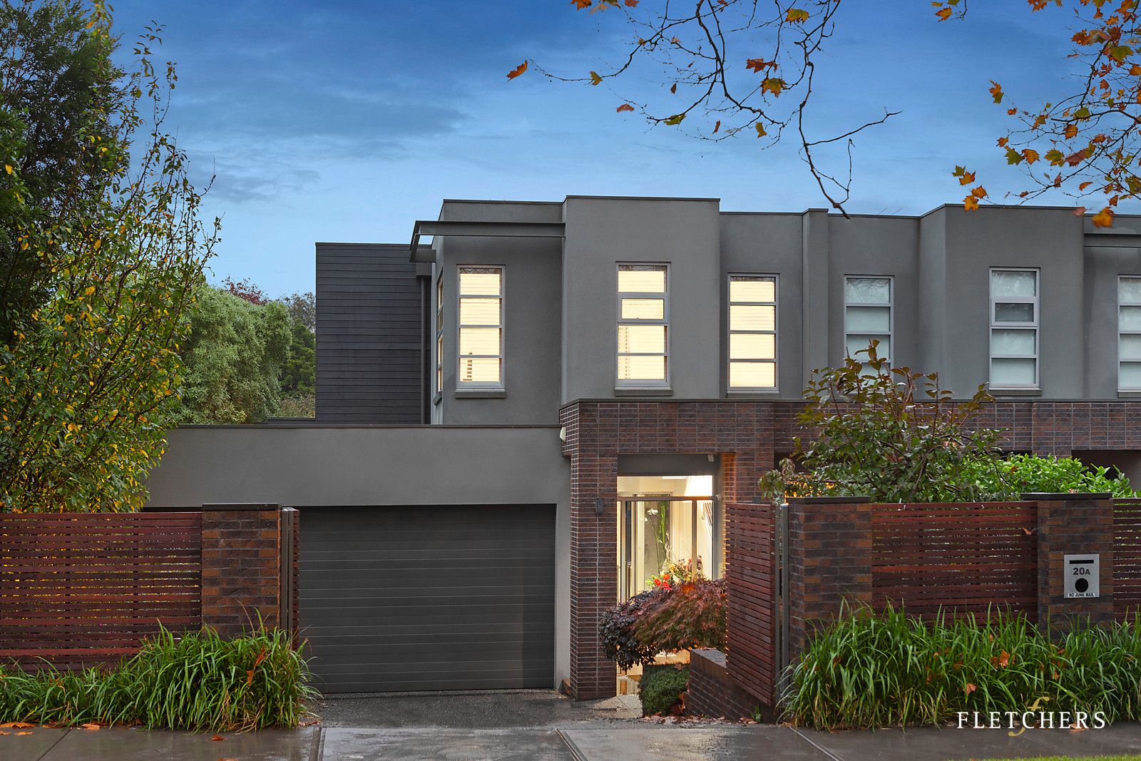 20A Wandsworth Road, Surrey Hills VIC 3127, Image 0