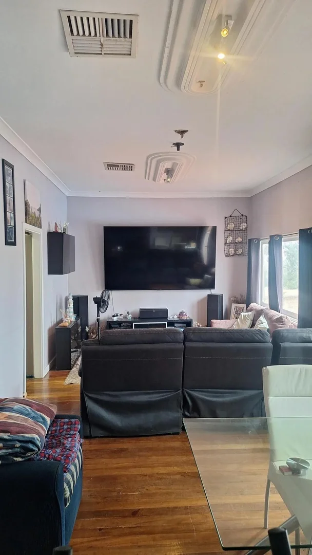 Additional image 5 of 1222 Namban West Road, Namban WA 6512