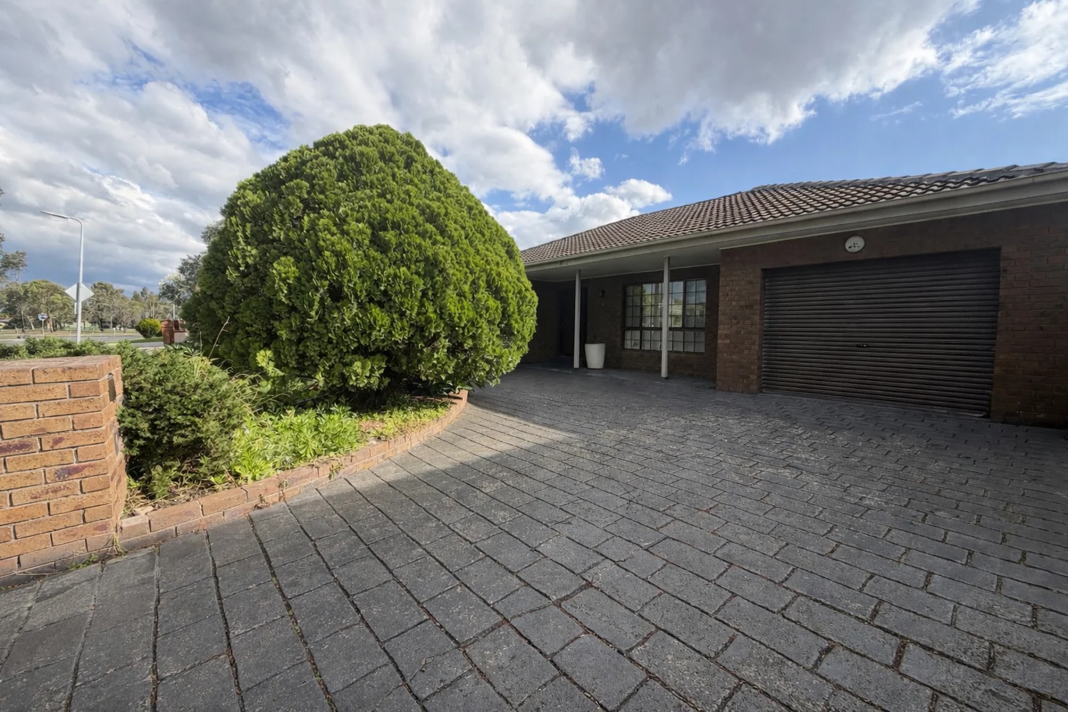 49 Wanaka Drive, Keilor Downs VIC 3038