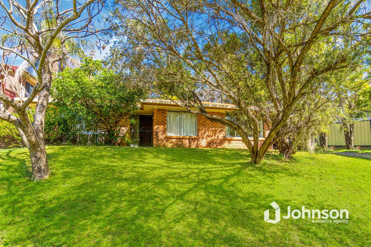 3 Ogilvie Street, Bundamba QLD 4304, Image 0