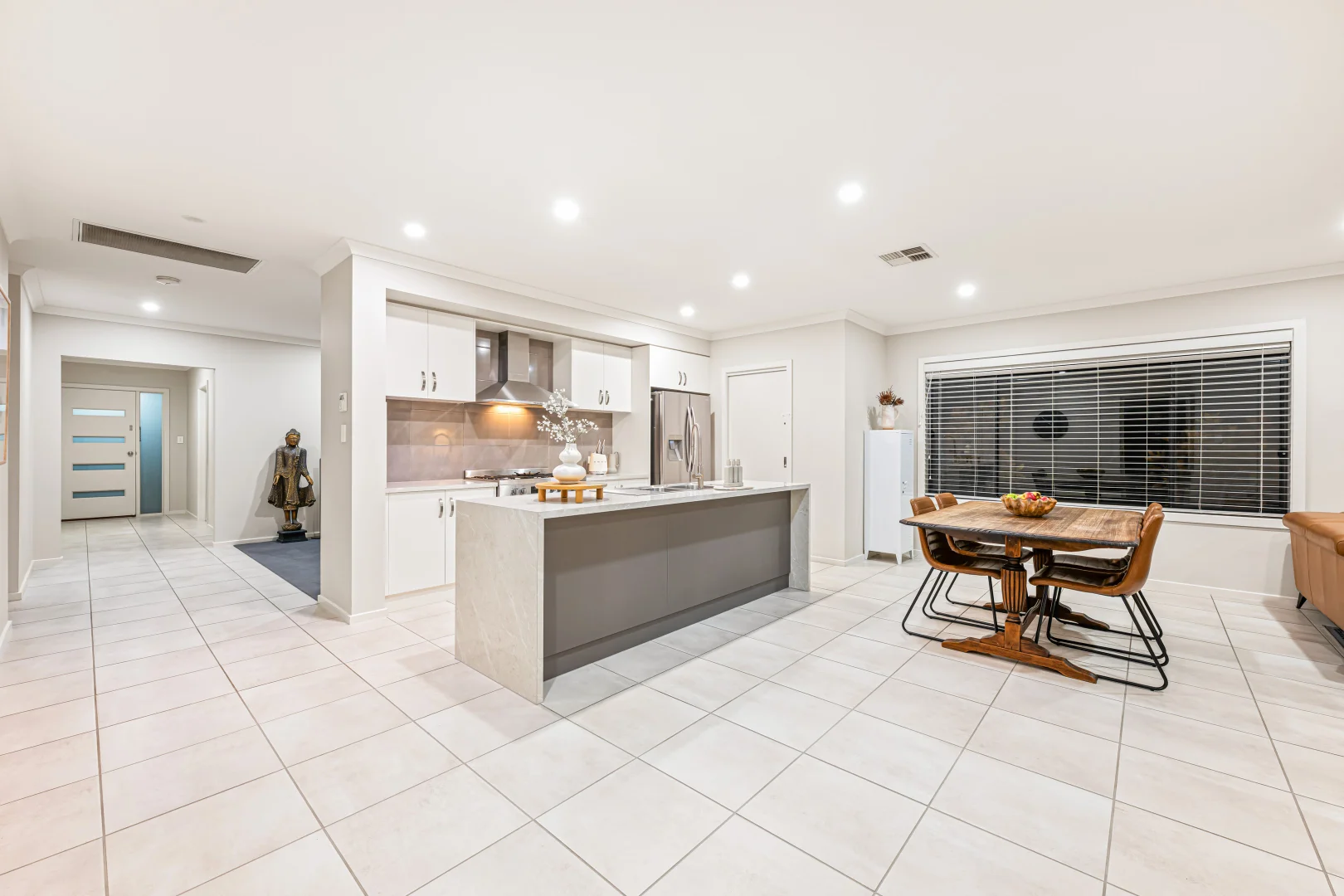 Additional image 5 of 200 Pitman Avenue, Buronga NSW 2739