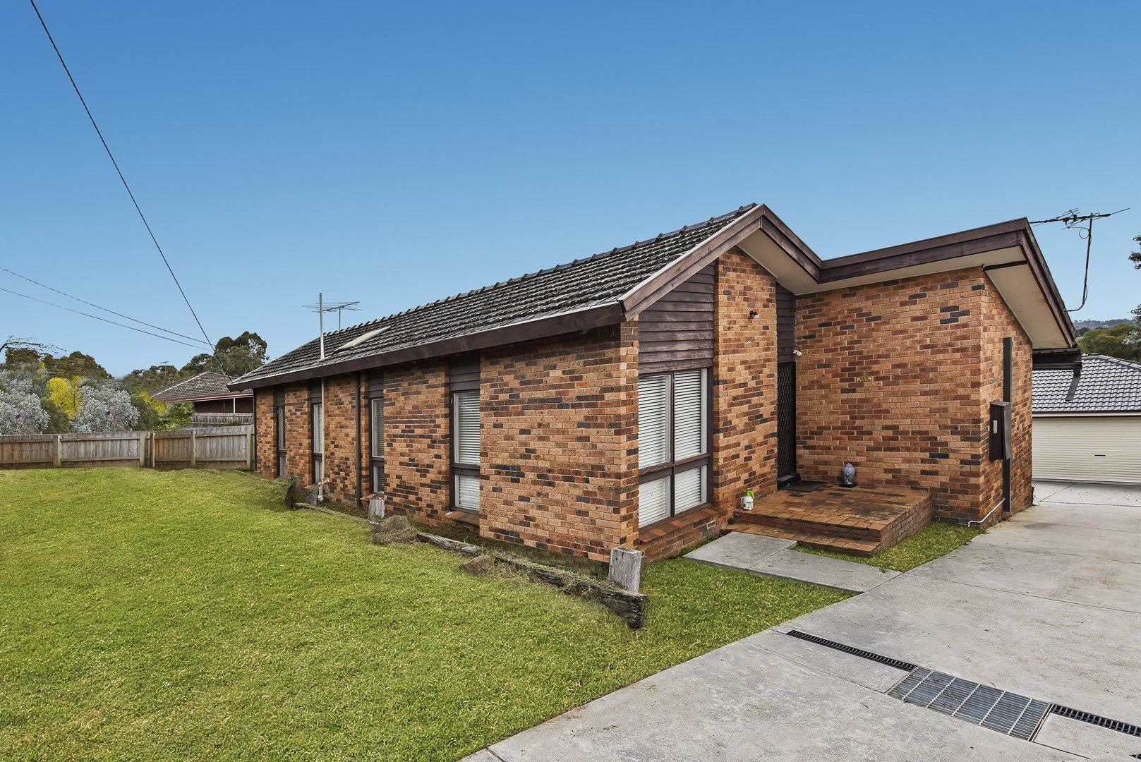 41 Edward Road, Chirnside Park VIC 3116, Image 0