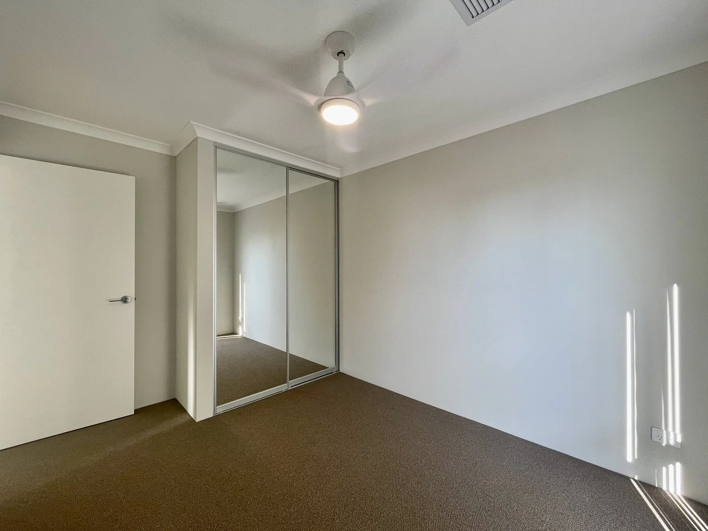 Additional image 18 of 6 Palisade Street, Haynes WA 6112