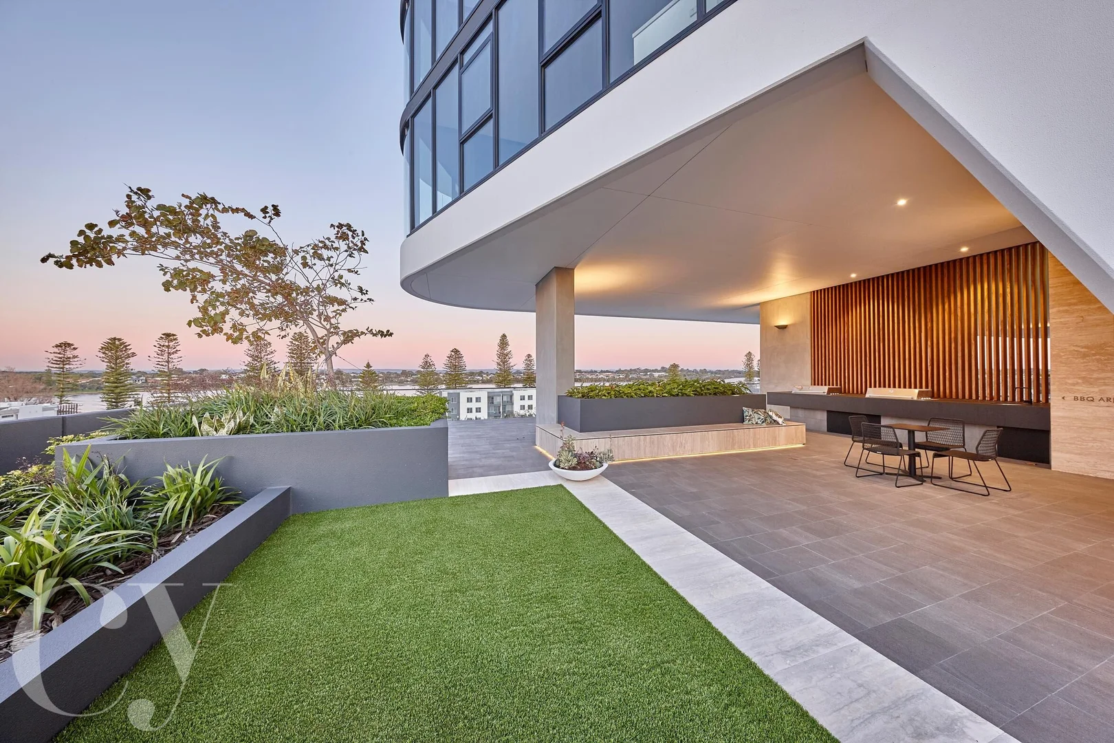 Additional image 17 of 1107/63 Kishorn Road, Mount Pleasant WA 6153