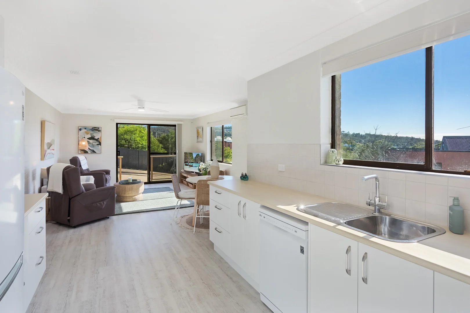 Additional image 15 of 2/3-5 Short Street, Merimbula NSW 2548