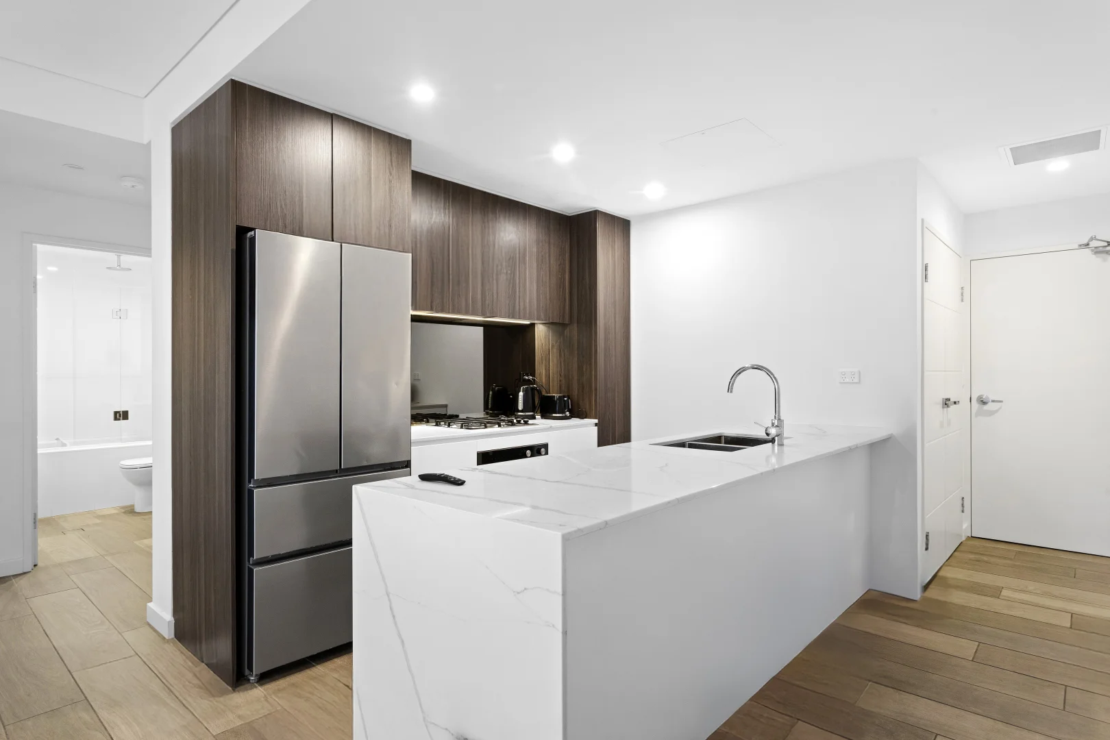 Additional image 3 of 206/14A Isla Street, Schofields NSW 2762