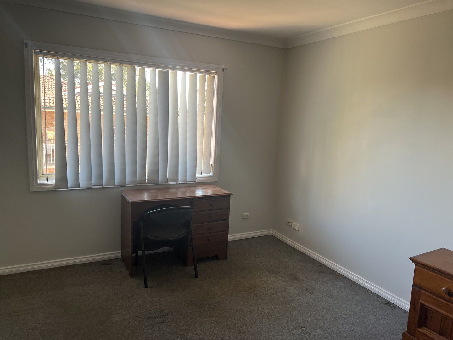 1 bedrooms Apartment / Unit / Flat in 34 Rookwood Road YAGOONA NSW, 2199