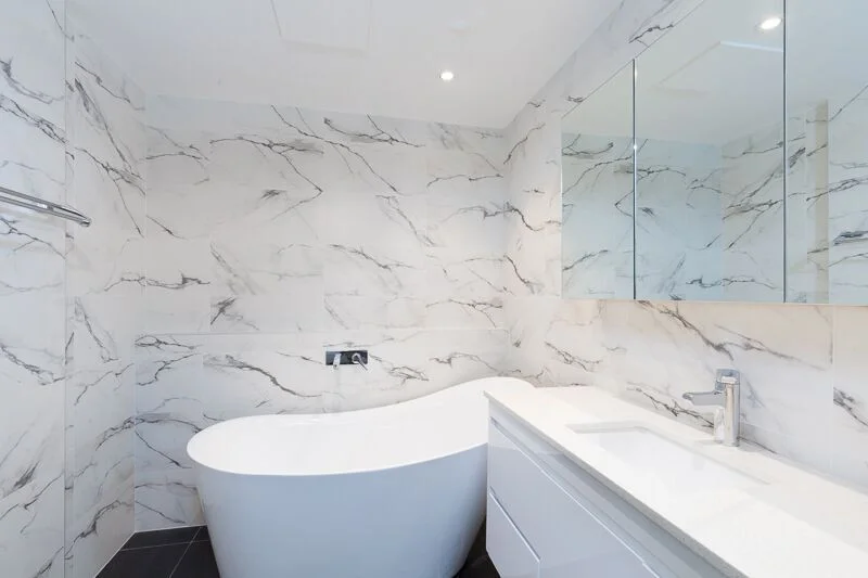 Additional image 7 of 8/509 New South Head Road, Double Bay NSW 2028