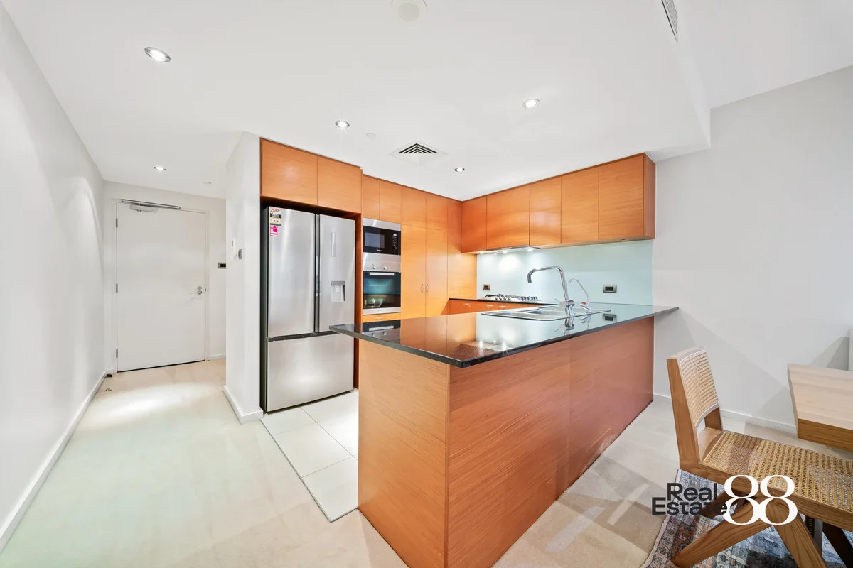 Additional image 13 of 24/98 Terrace Road, East Perth WA 6004