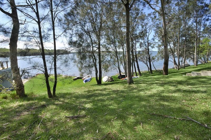 1 Keightley Street, WYEE POINT NSW 2259, Image 0