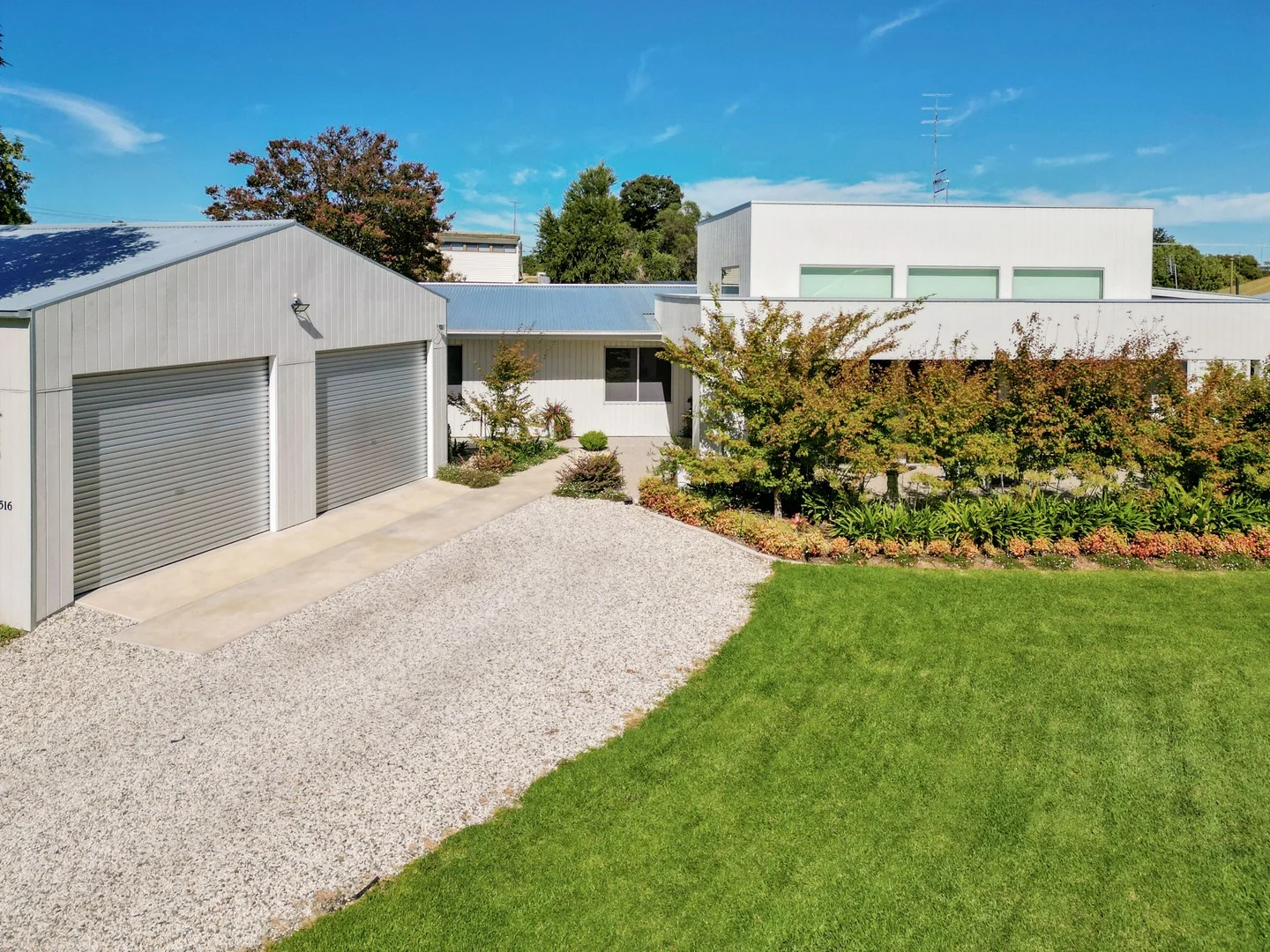 Primary image of 516 St Michaels Street, Deniliquin NSW 2710