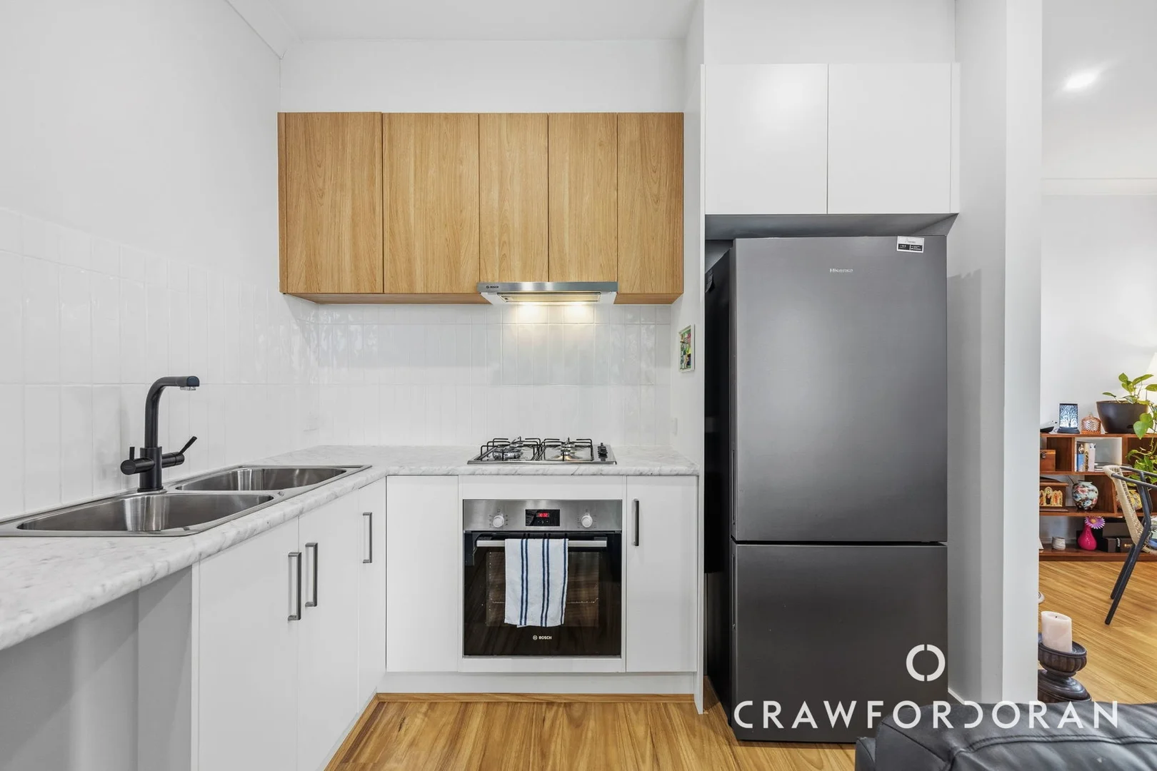 Additional image 9 of 18 Moody Street, Woodville West SA 5011