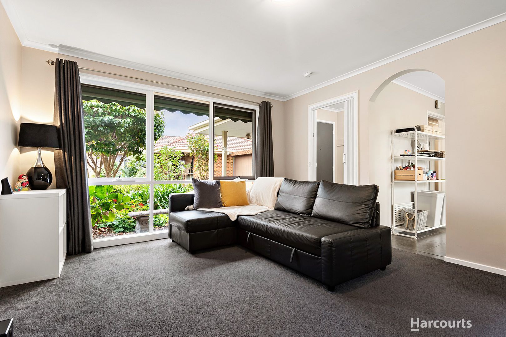 3/14-16 Victoria Road, Narre Warren VIC 3805, Image 2