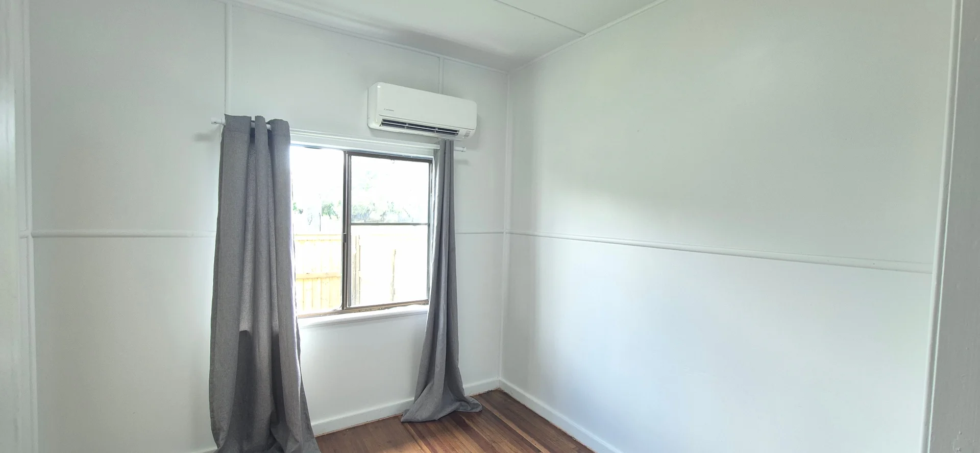 Additional image 2 of 2/16 Queen St, North Mackay QLD 4740