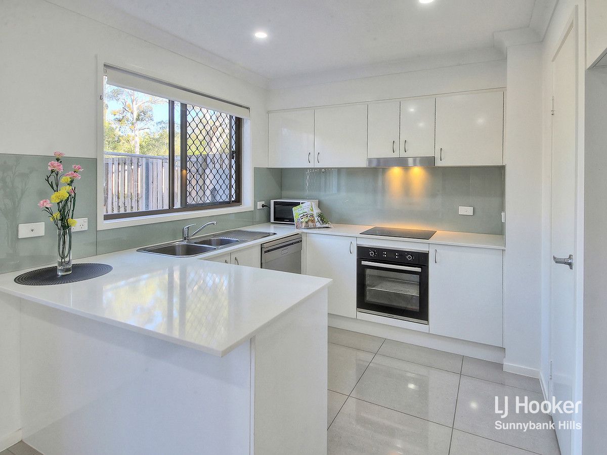 19/64 Ormskirk Street, Calamvale QLD 4116, Image 2