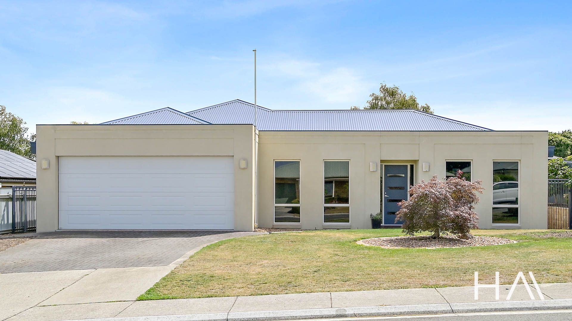 17 Samclay Court, Perth TAS 7300, Image 0