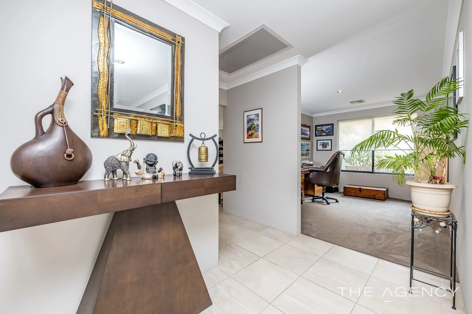 Additional image 19 of 7 Seagull Vista, Jindalee WA 6036