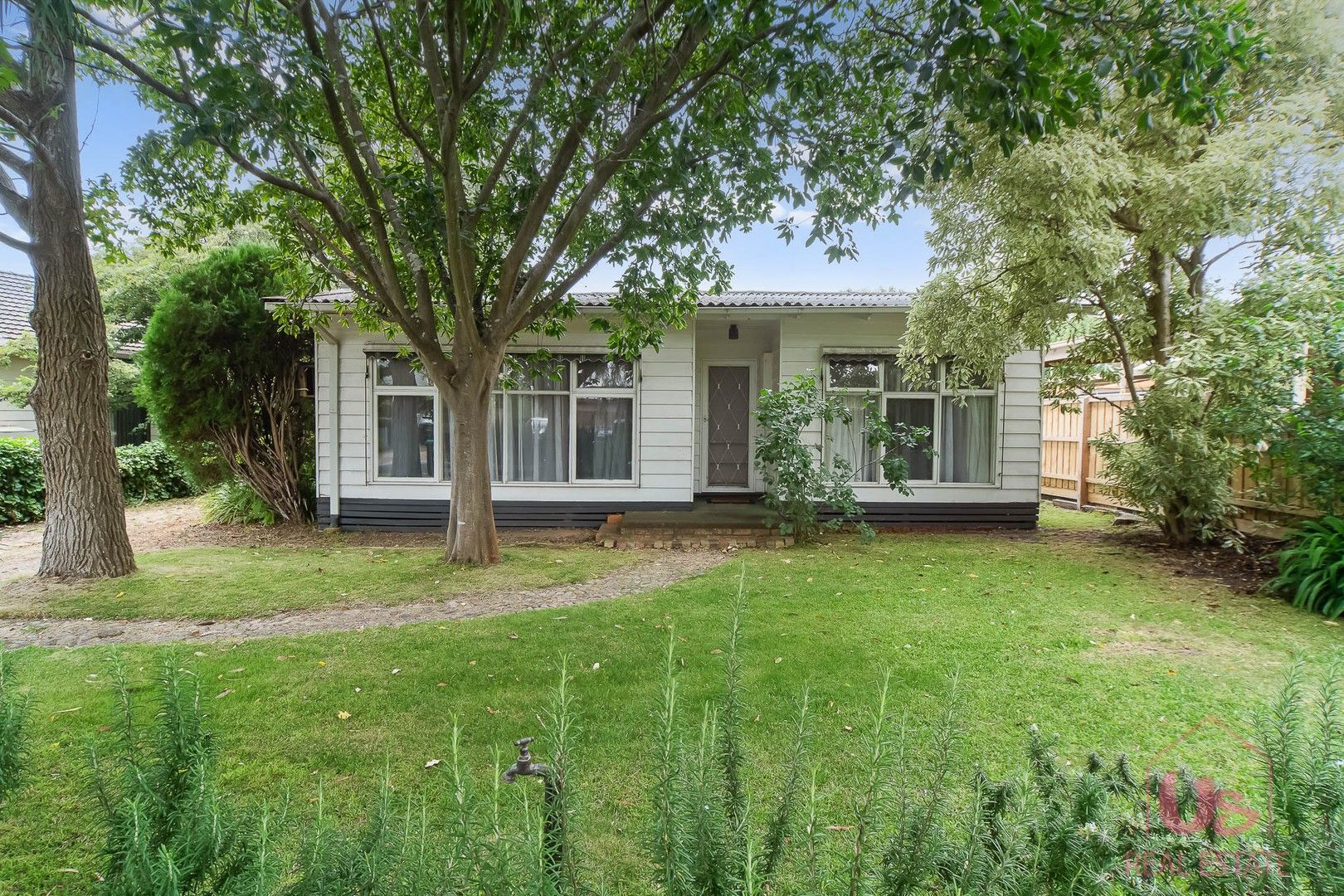 11 Lyon Street, Rosebud VIC 3939, Image 0