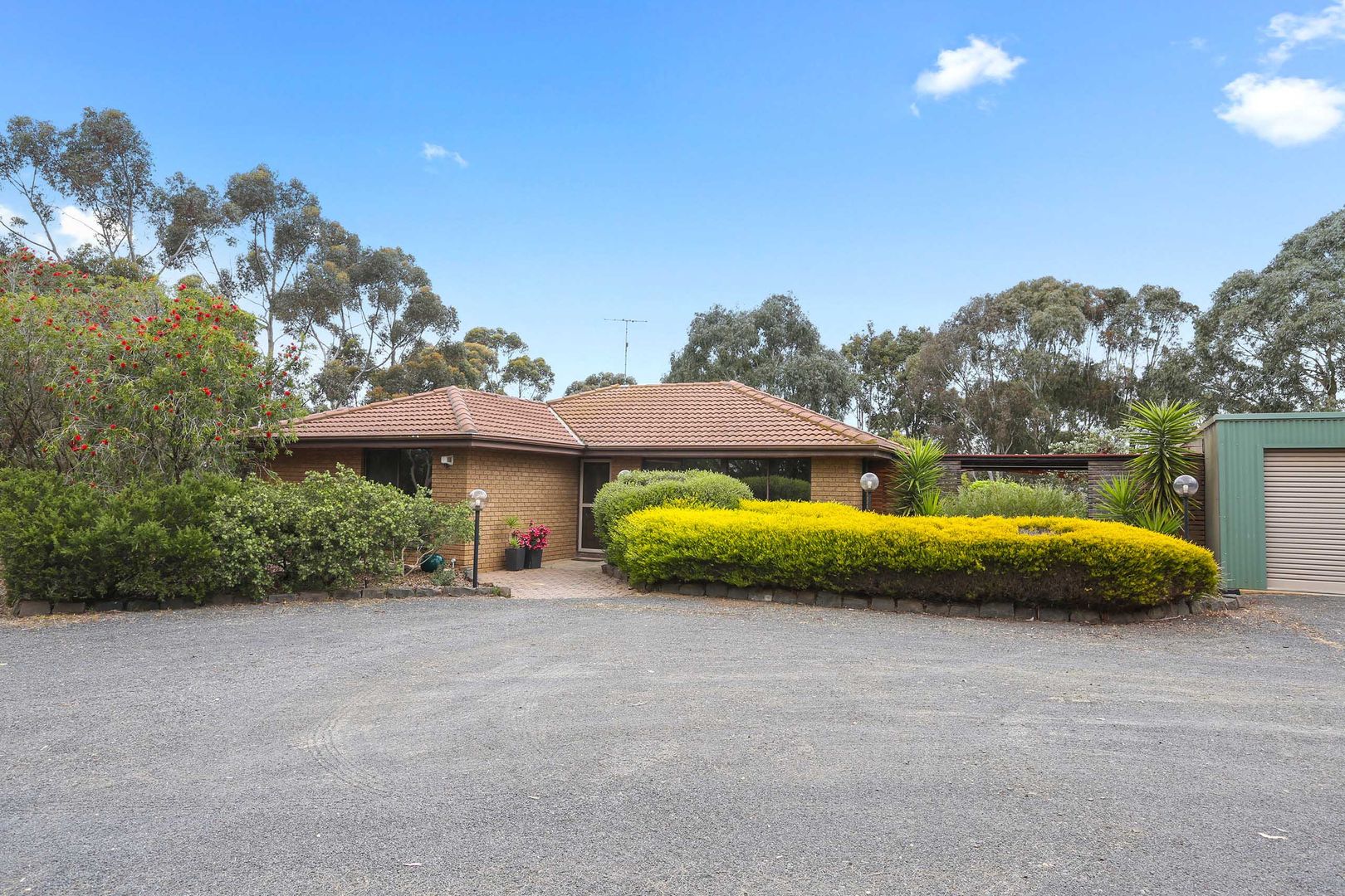 235 Windermere Road, Lara VIC 3212, Image 1