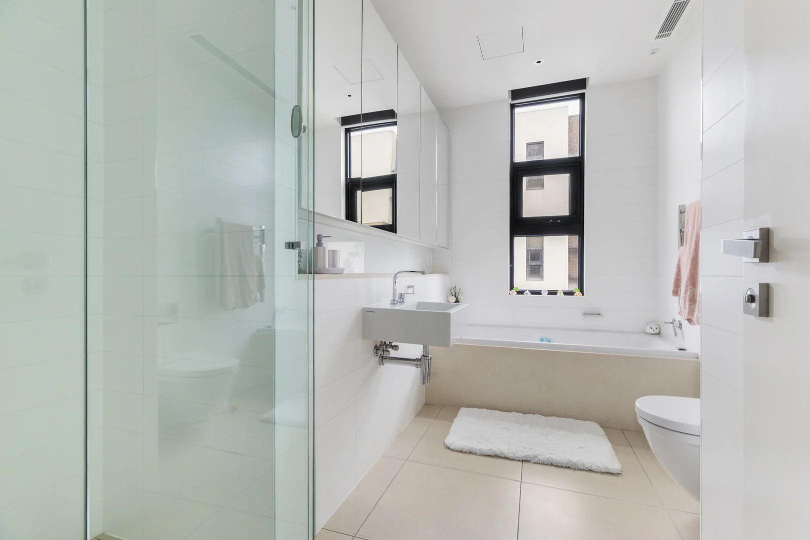 Additional image 16 of 50 South Wharf Drive, Docklands VIC 3008