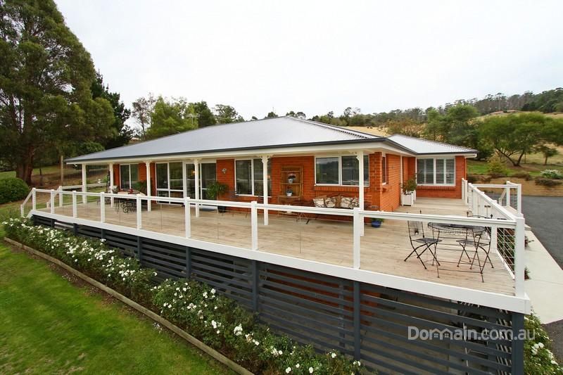 338 Windermere Road, WINDERMERE TAS 7252, Image 2