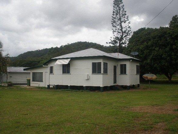 Lot 2 Johnston Road, Mossman QLD 4873, Image 0