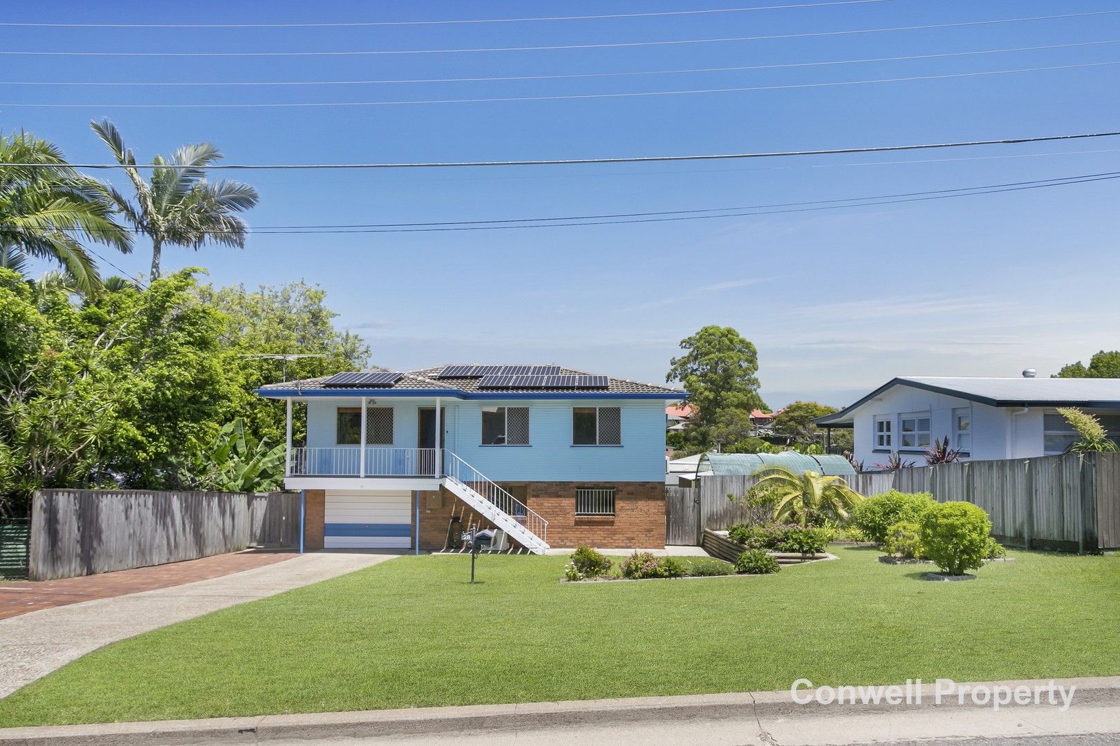 28 Loynes St, Wynnum West QLD 4178, Image 0