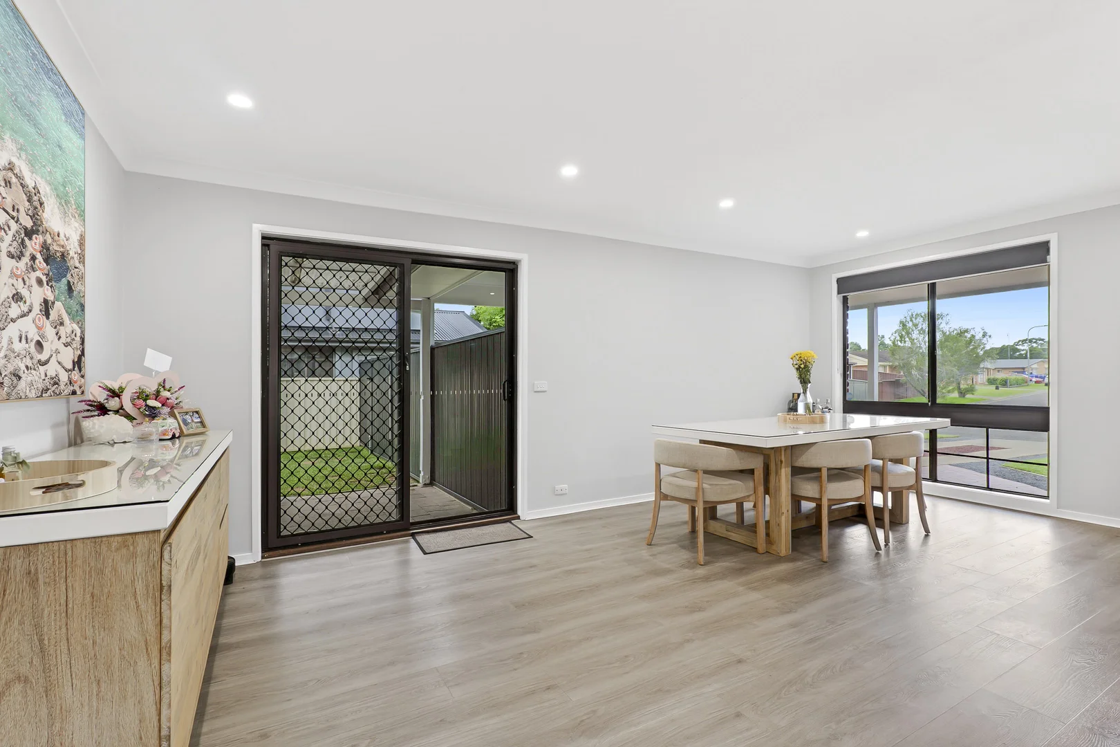 Additional image 6 of 13 Chifley Place, Bligh Park NSW 2756