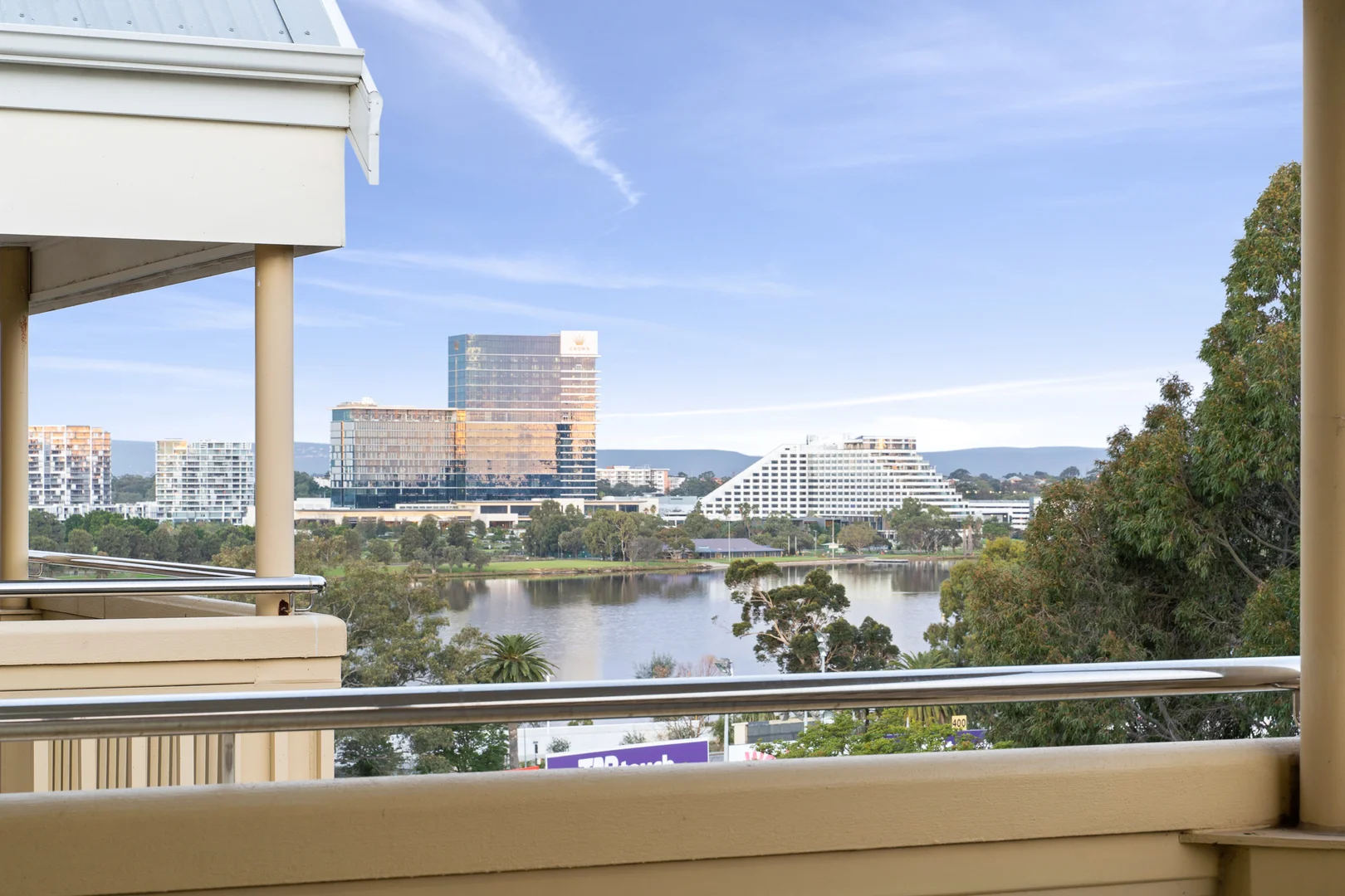 Additional image 7 of 61, 62 & 63/22 Nile Street, East Perth WA 6004