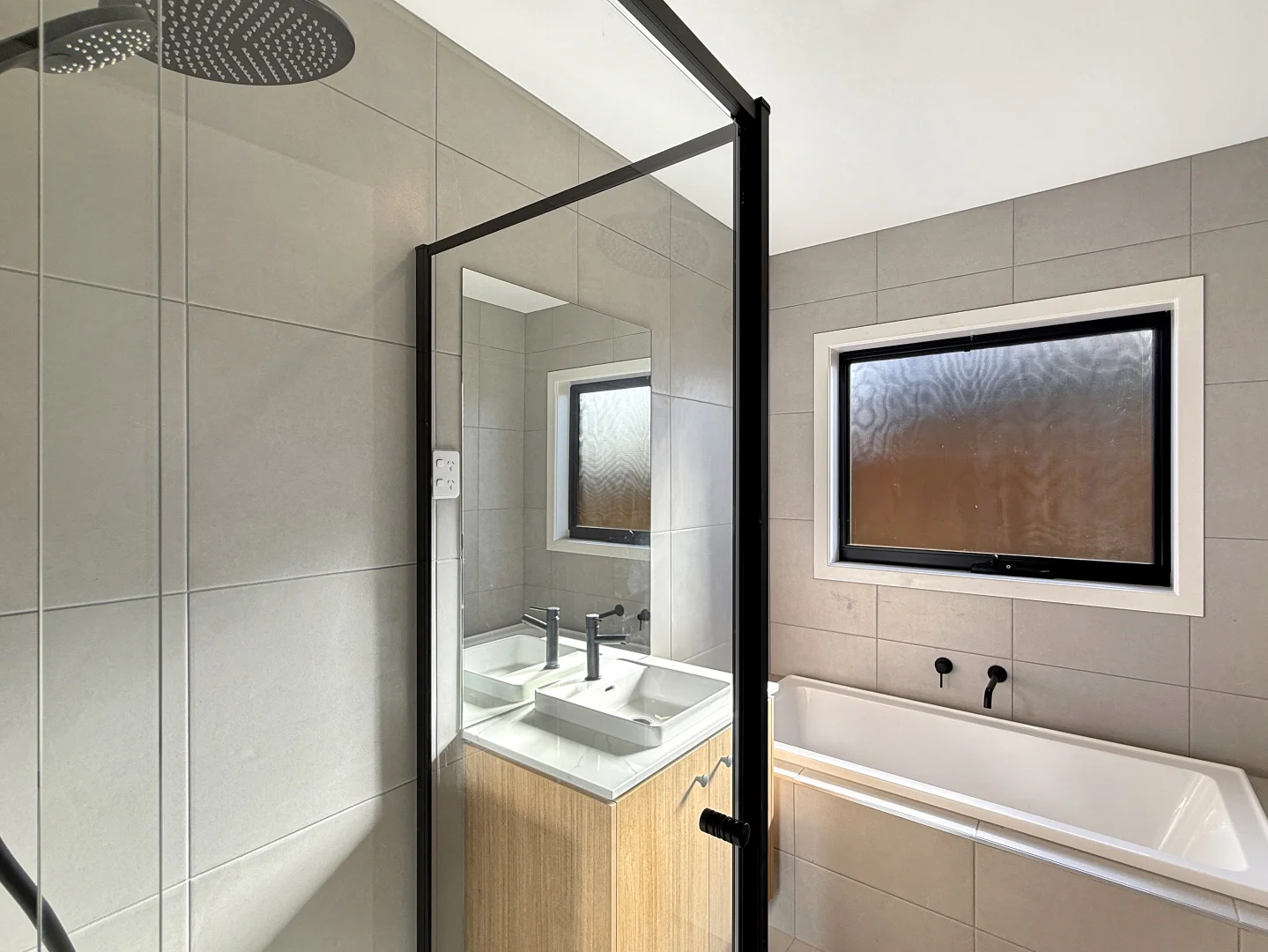 Additional image 11 of 6 Kallara Road, Brookfield VIC 3338