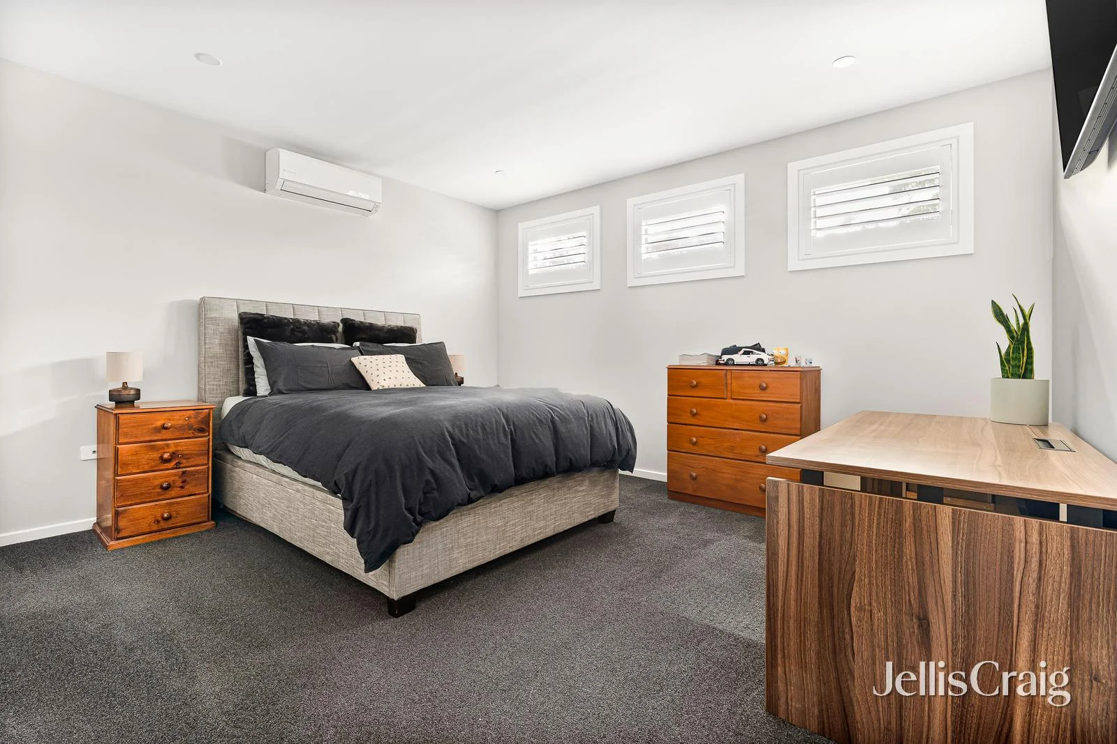 Additional image 11 of 4/69 Oxford Street, Newport VIC 3015